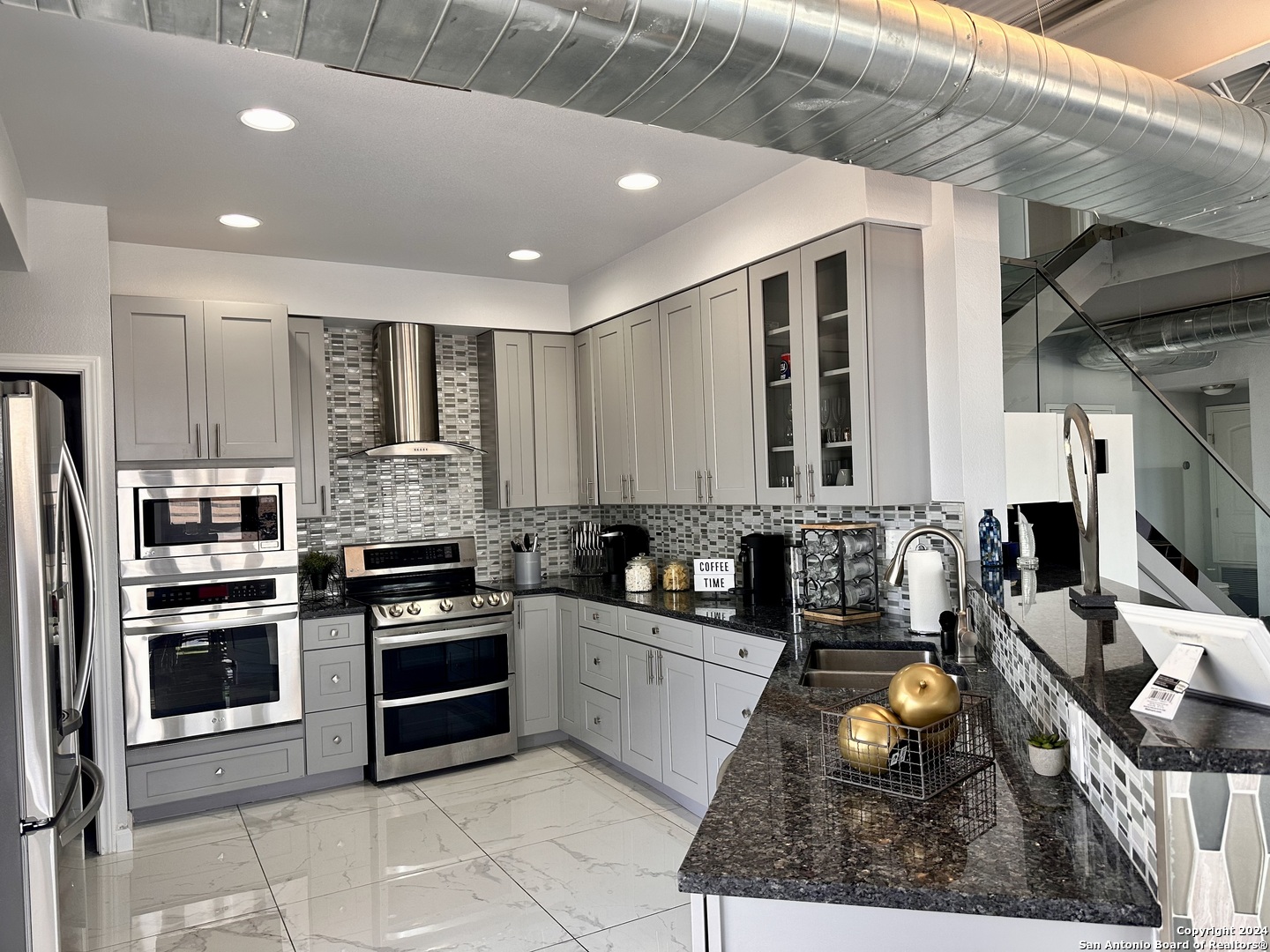 7701 Wurzbach Rd 2301 , San Antonio, TX, 78229-4445 | 1826770 | Realty Texas LLC