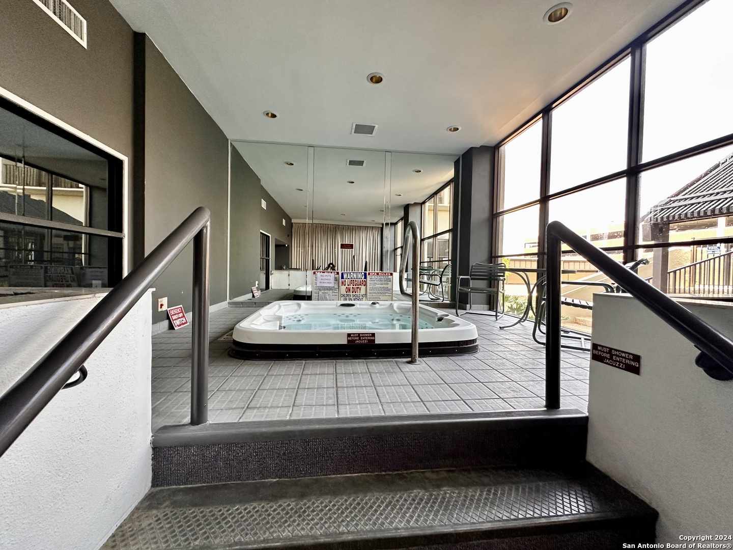 7701 Wurzbach Rd 2301 , San Antonio, TX, 78229-4445 | 1826770 | Realty Texas LLC