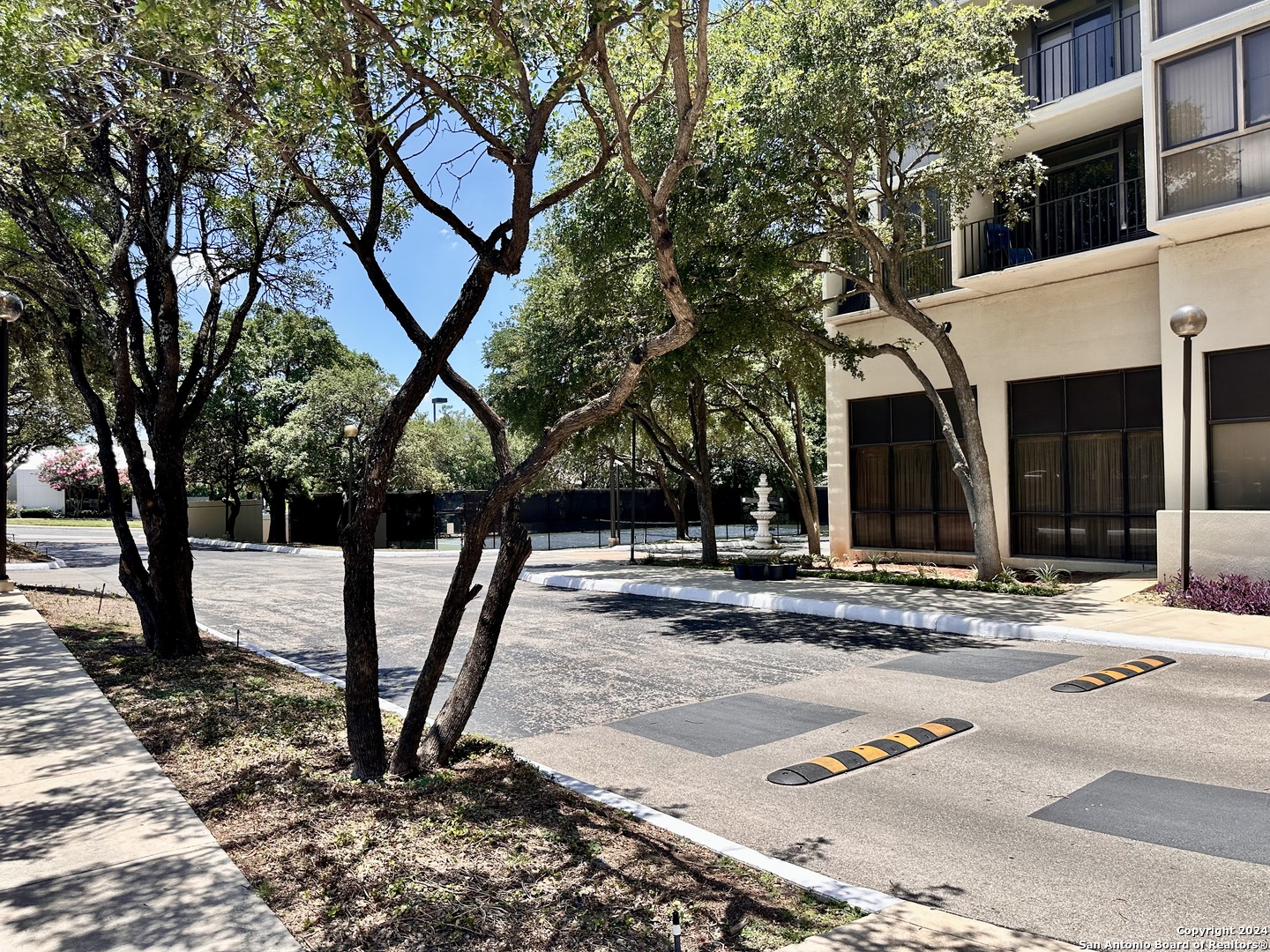 7701 Wurzbach Rd 2301 , San Antonio, TX, 78229-4445 | 1826770 | Realty Texas LLC
