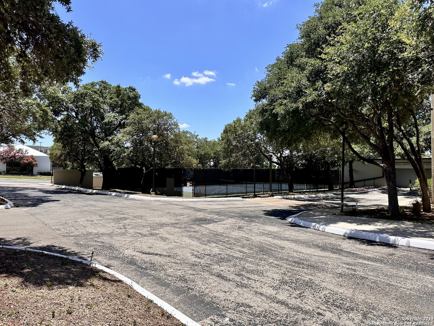 7701 Wurzbach Rd 2301 , San Antonio, TX, 78229-4445 | 1826770 | Realty Texas LLC