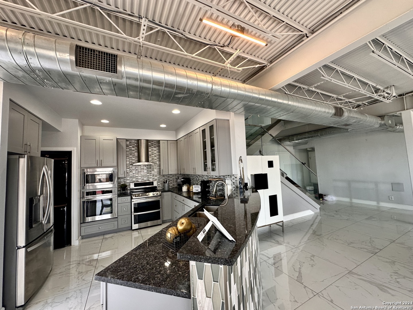 7701 Wurzbach Rd 2301 , San Antonio, TX, 78229-4445 | 1826770 | Realty Texas LLC