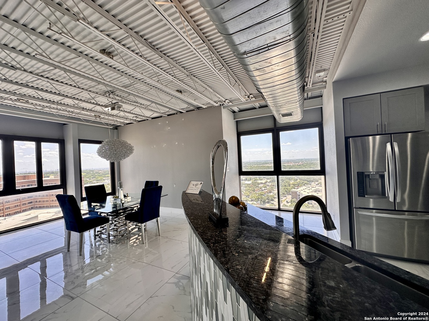 7701 Wurzbach Rd 2301 , San Antonio, TX, 78229-4445 | 1826770 | Realty Texas LLC