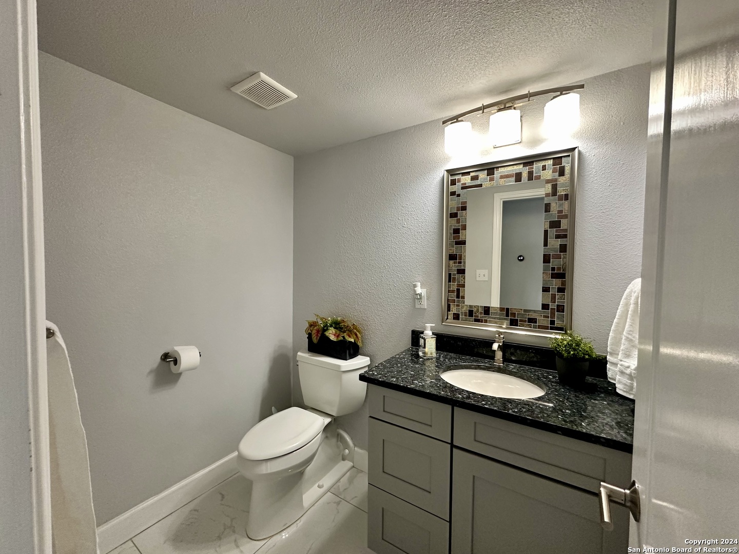 7701 Wurzbach Rd 2301 , San Antonio, TX, 78229-4445 | 1826770 | Realty Texas LLC