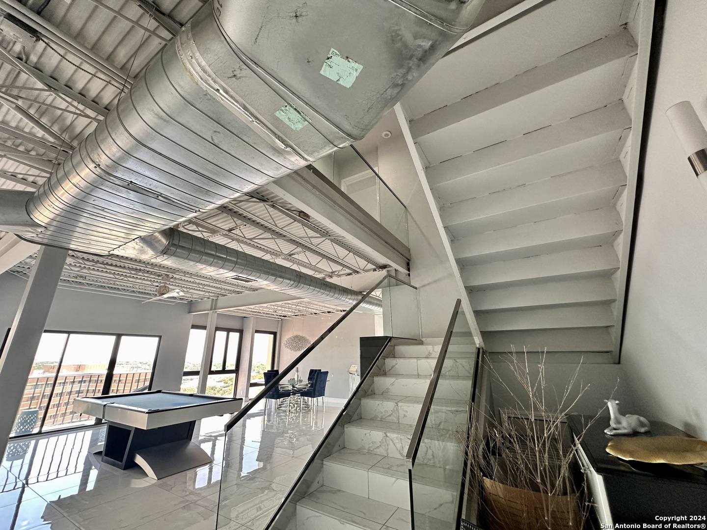 7701 Wurzbach Rd 2301 , San Antonio, TX, 78229-4445 | 1826770 | Realty Texas LLC