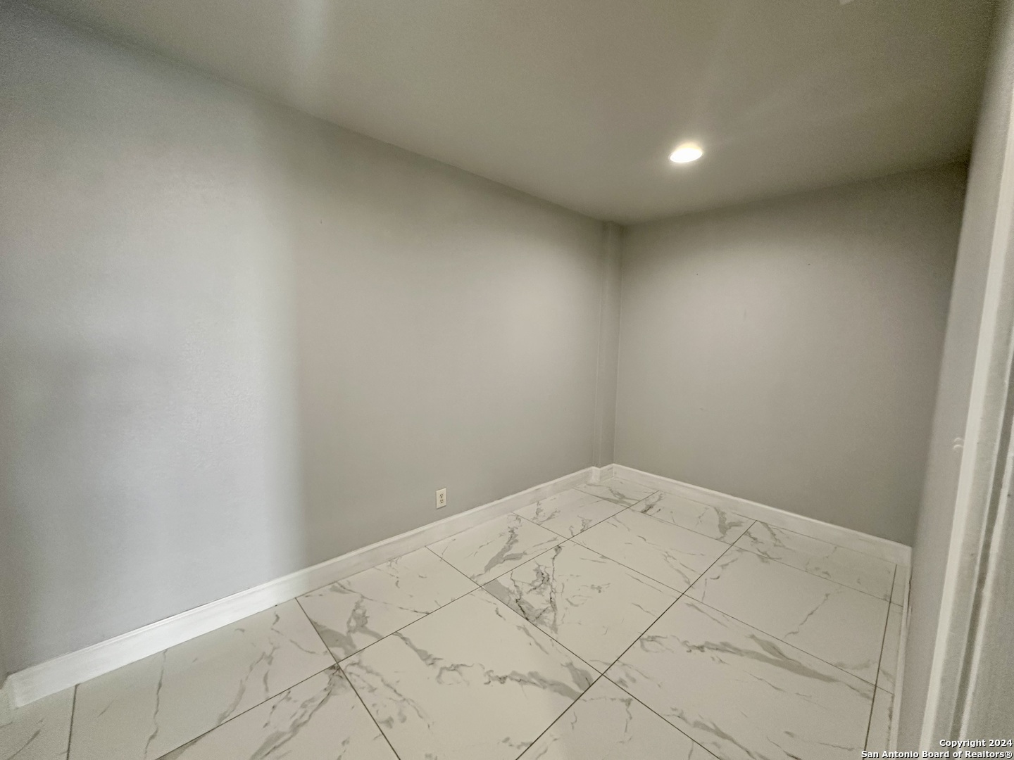 7701 Wurzbach Rd 2301 , San Antonio, TX, 78229-4445 | 1826770 | Realty Texas LLC