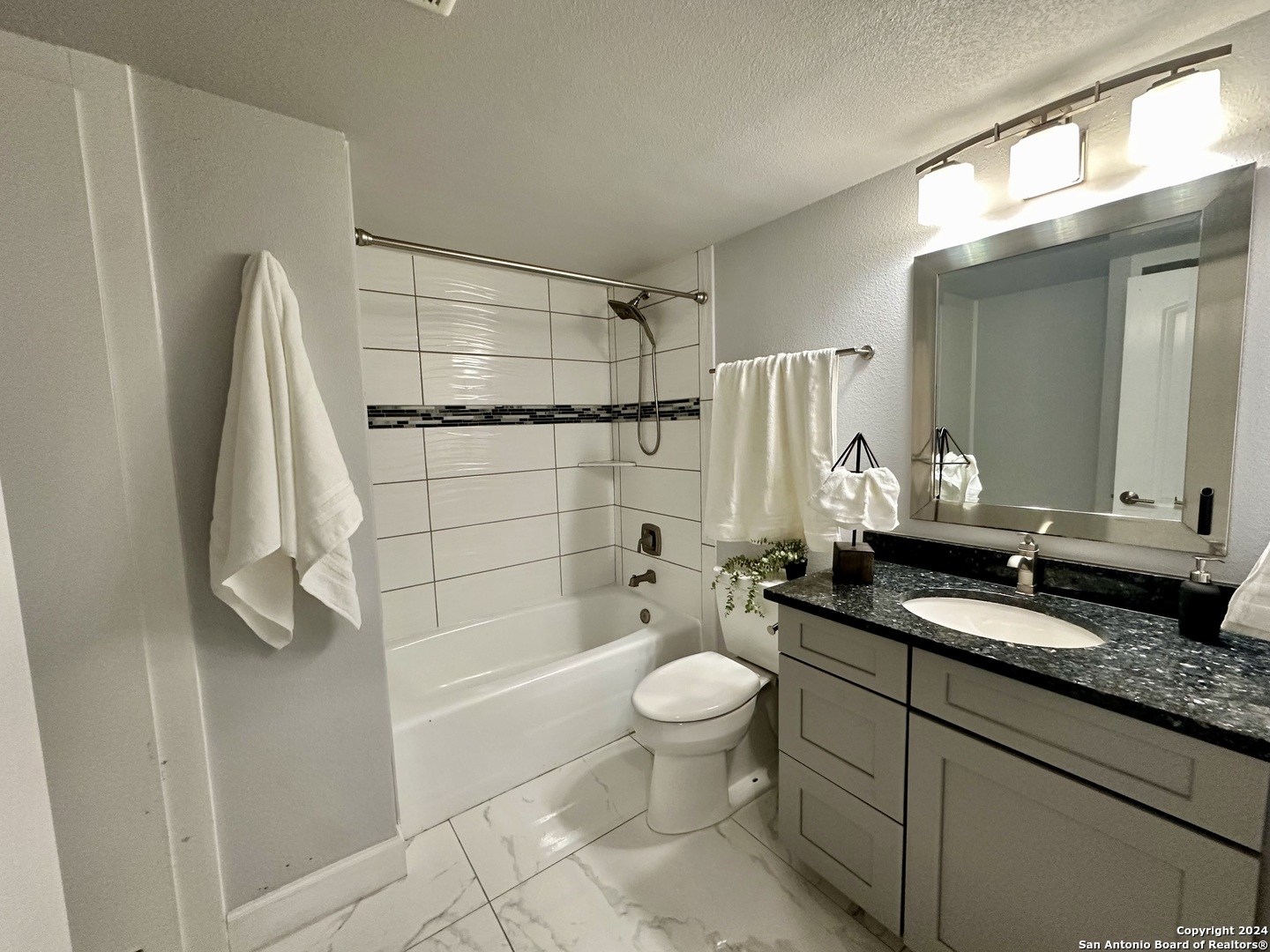 7701 Wurzbach Rd 2301 , San Antonio, TX, 78229-4445 | 1826770 | Realty Texas LLC