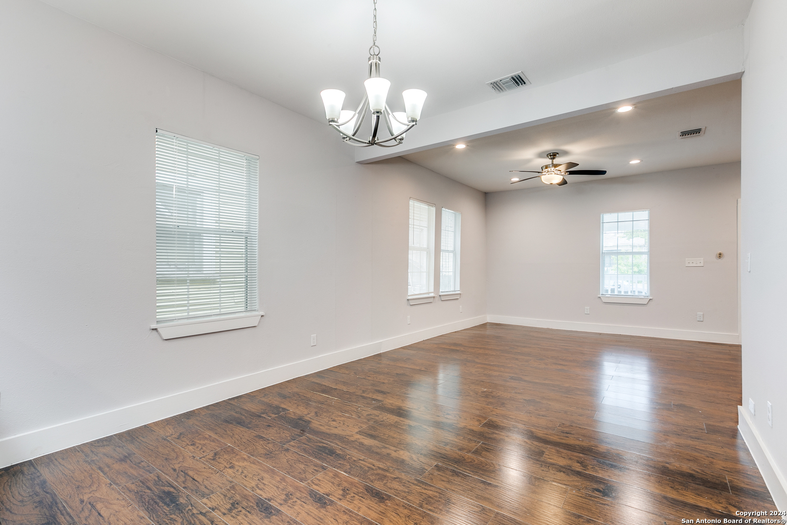 804 Nevada St , San Antonio, TX, 78203-1532 | 1827041 | Realty Texas LLC