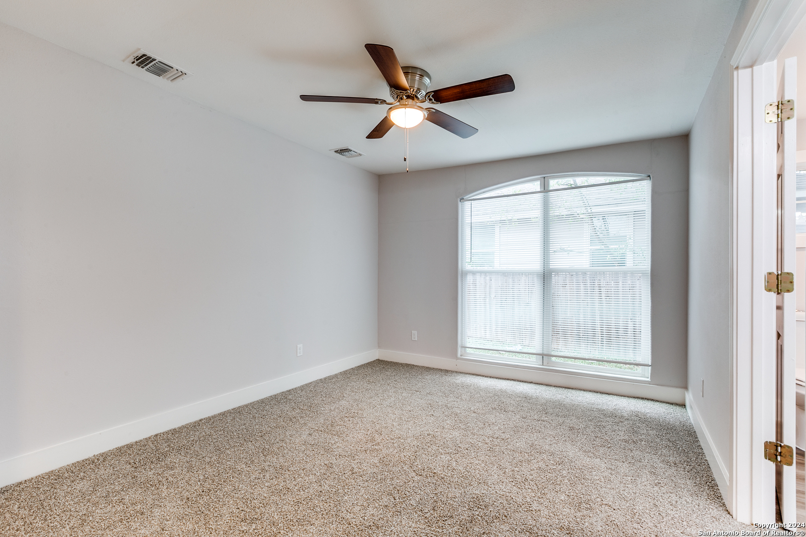 804 Nevada St , San Antonio, TX, 78203-1532 | 1827041 | Realty Texas LLC