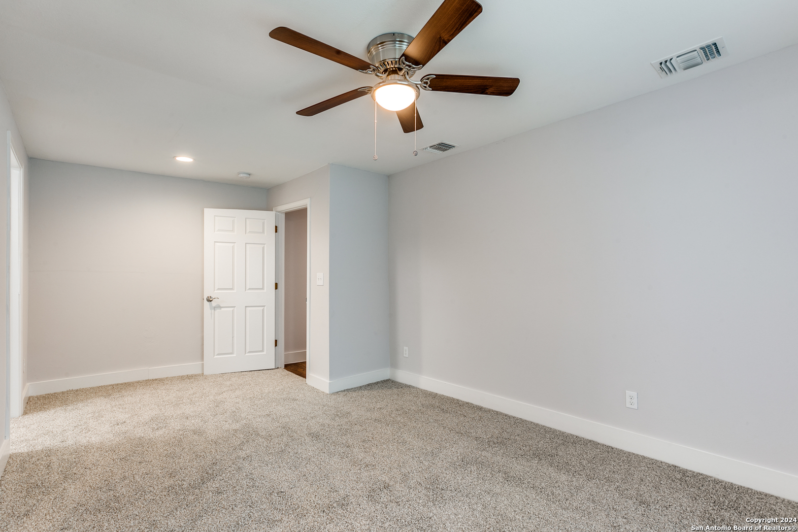 804 Nevada St , San Antonio, TX, 78203-1532 | 1827041 | Realty Texas LLC