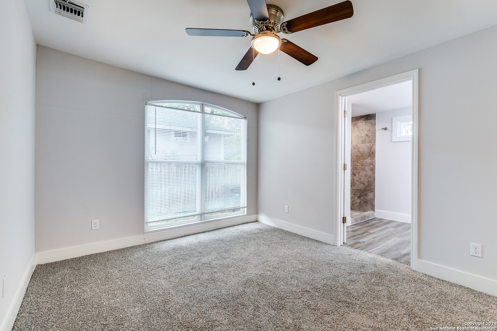 804 Nevada St , San Antonio, TX, 78203-1532 | 1827041 | Realty Texas LLC