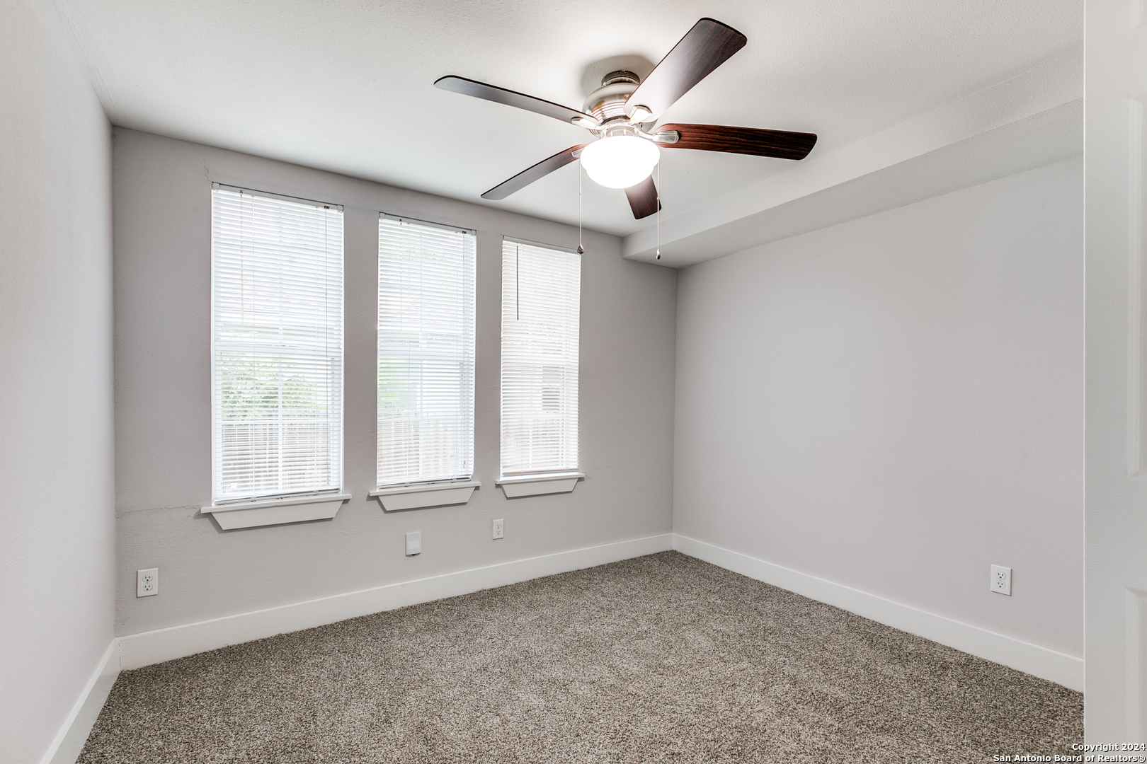 804 Nevada St , San Antonio, TX, 78203-1532 | 1827041 | Realty Texas LLC