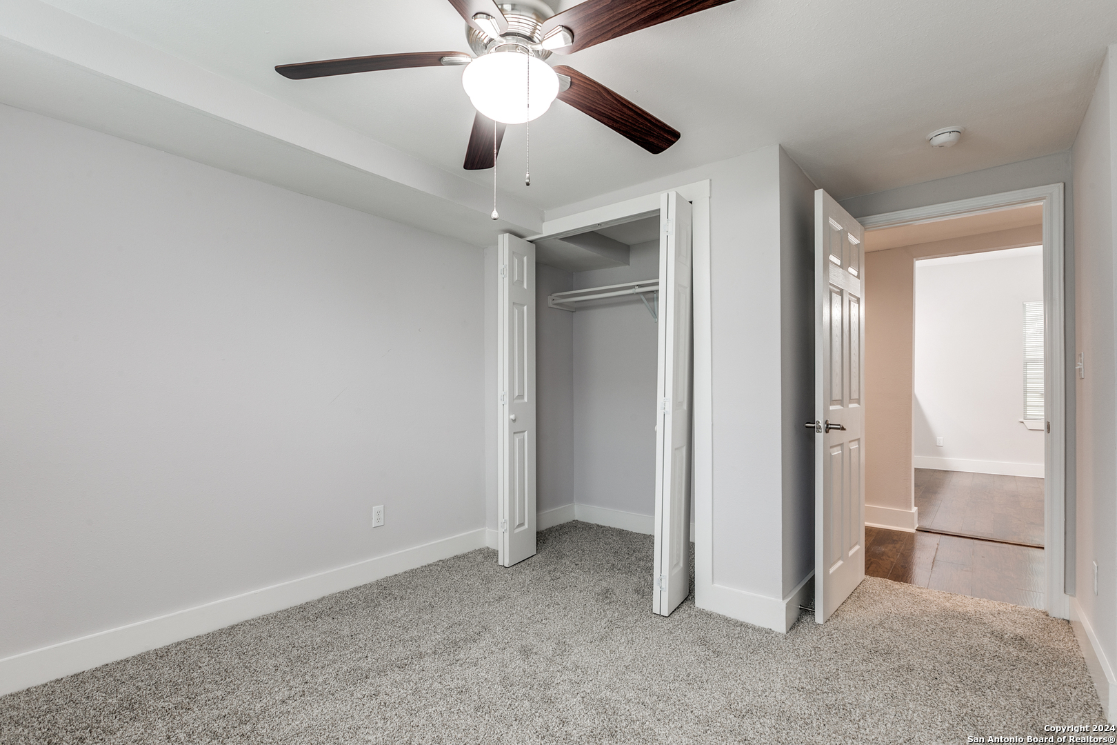 804 Nevada St , San Antonio, TX, 78203-1532 | 1827041 | Realty Texas LLC