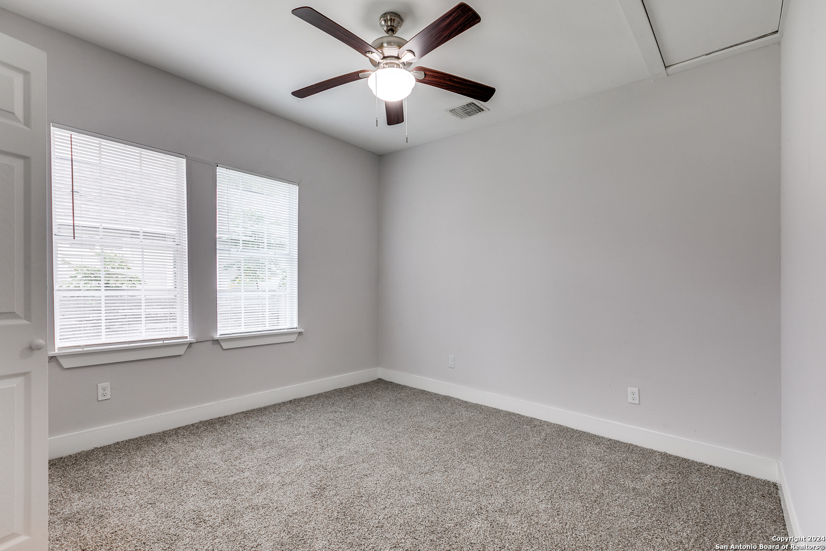 804 Nevada St , San Antonio, TX, 78203-1532 | 1827041 | Realty Texas LLC