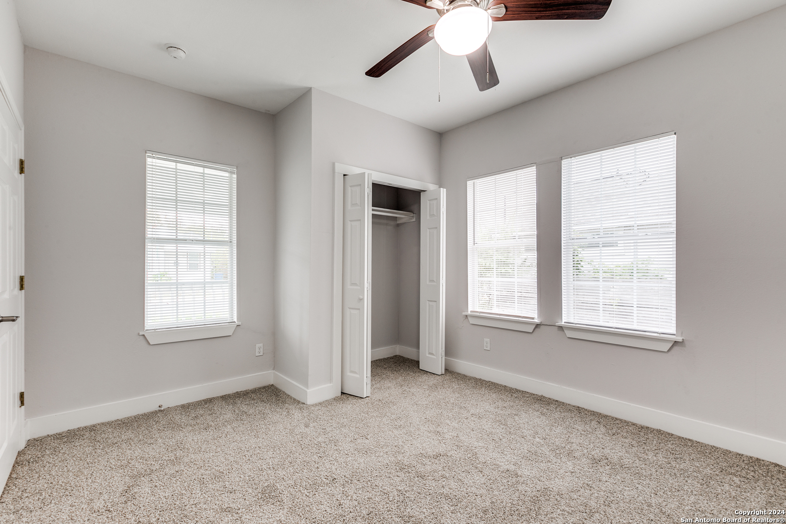 804 Nevada St , San Antonio, TX, 78203-1532 | 1827041 | Realty Texas LLC