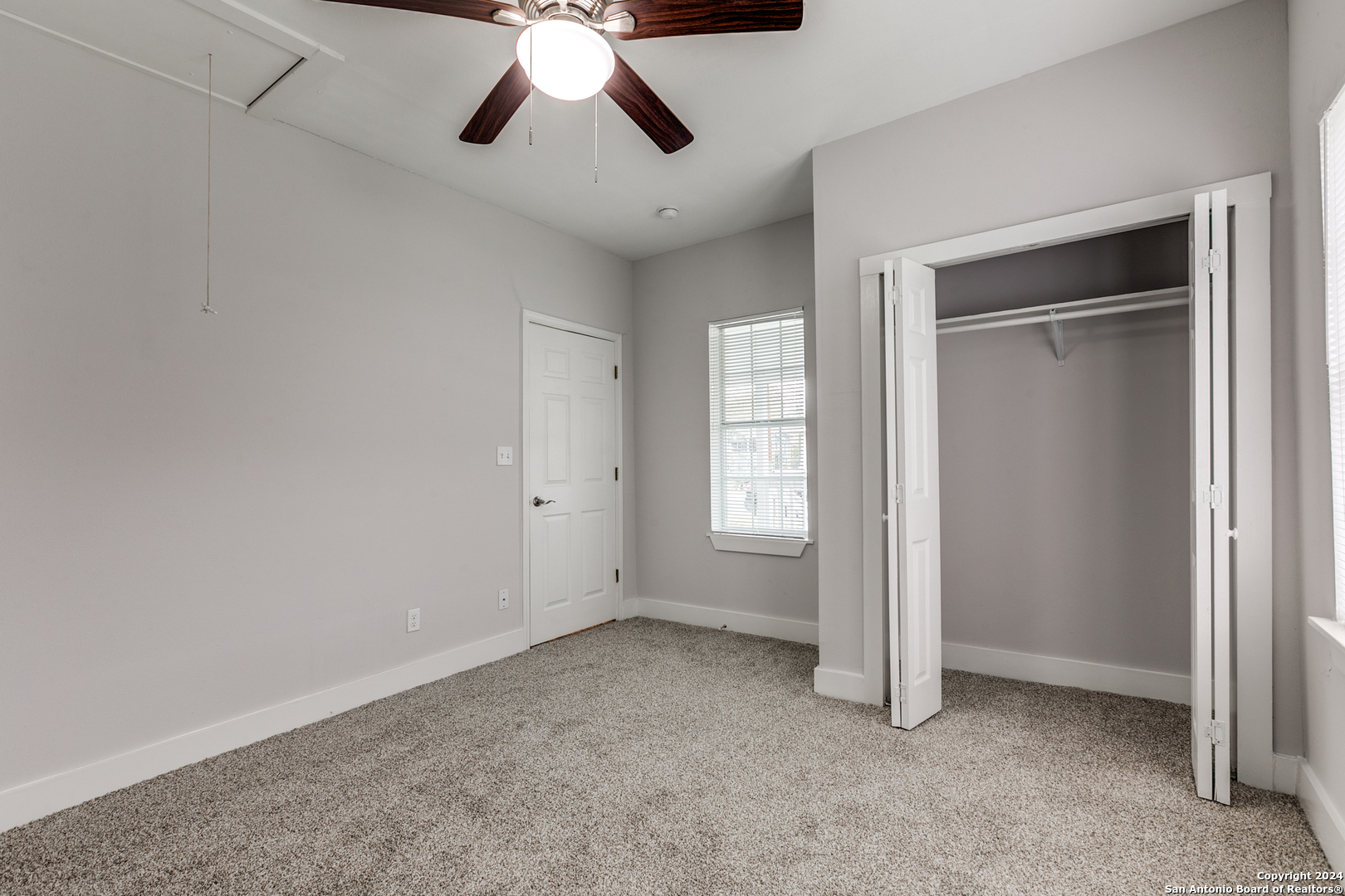 804 Nevada St , San Antonio, TX, 78203-1532 | 1827041 | Realty Texas LLC