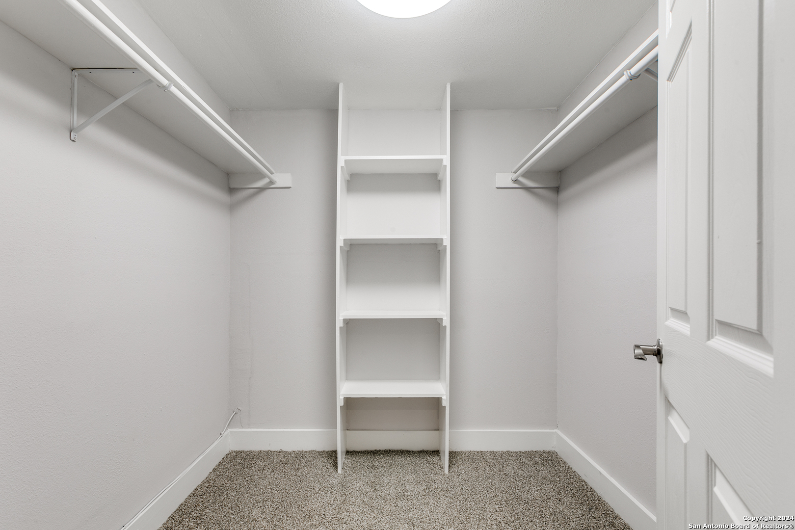 804 Nevada St , San Antonio, TX, 78203-1532 | 1827041 | Realty Texas LLC