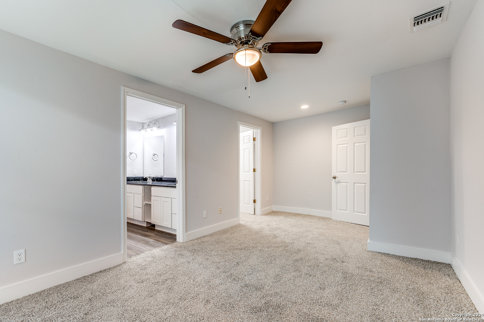 804 Nevada St , San Antonio, TX, 78203-1532 | 1827041 | Realty Texas LLC