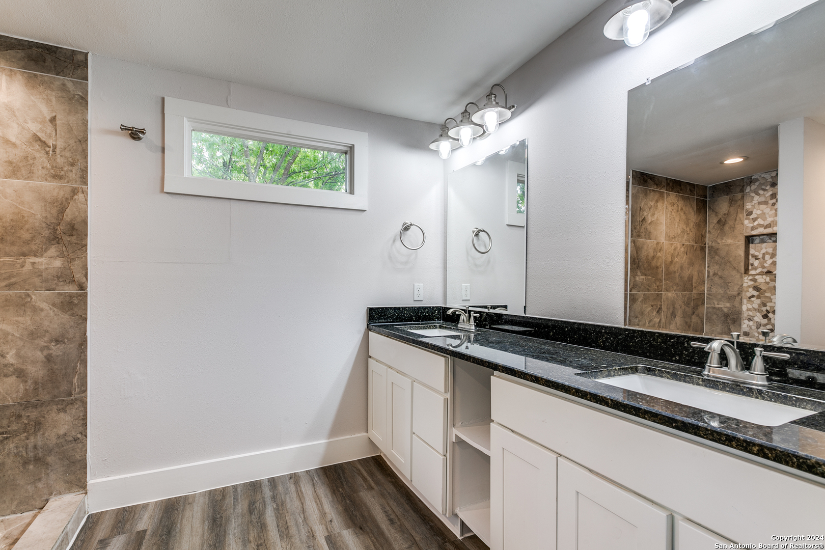 804 Nevada St , San Antonio, TX, 78203-1532 | 1827041 | Realty Texas LLC