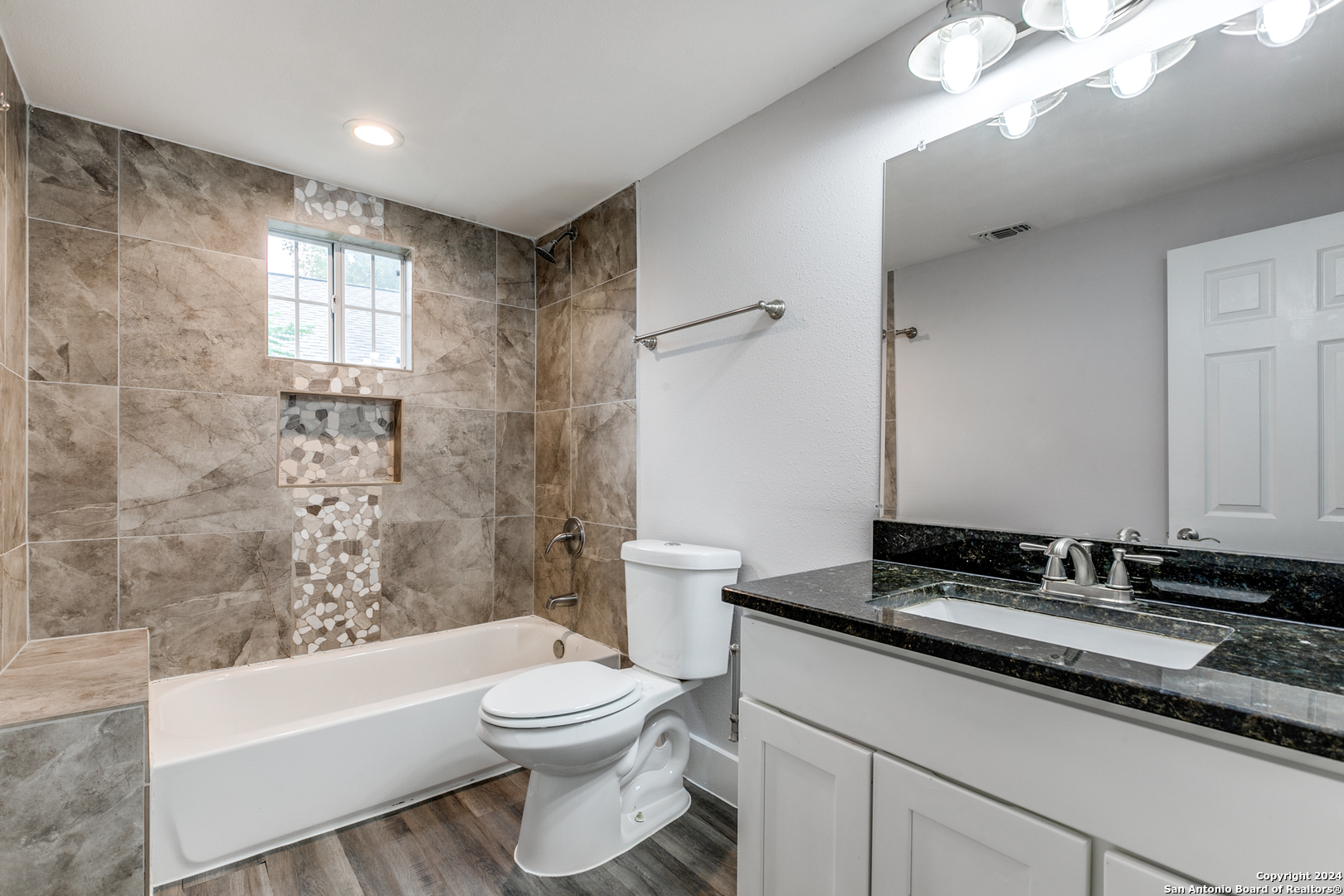 804 Nevada St , San Antonio, TX, 78203-1532 | 1827041 | Realty Texas LLC