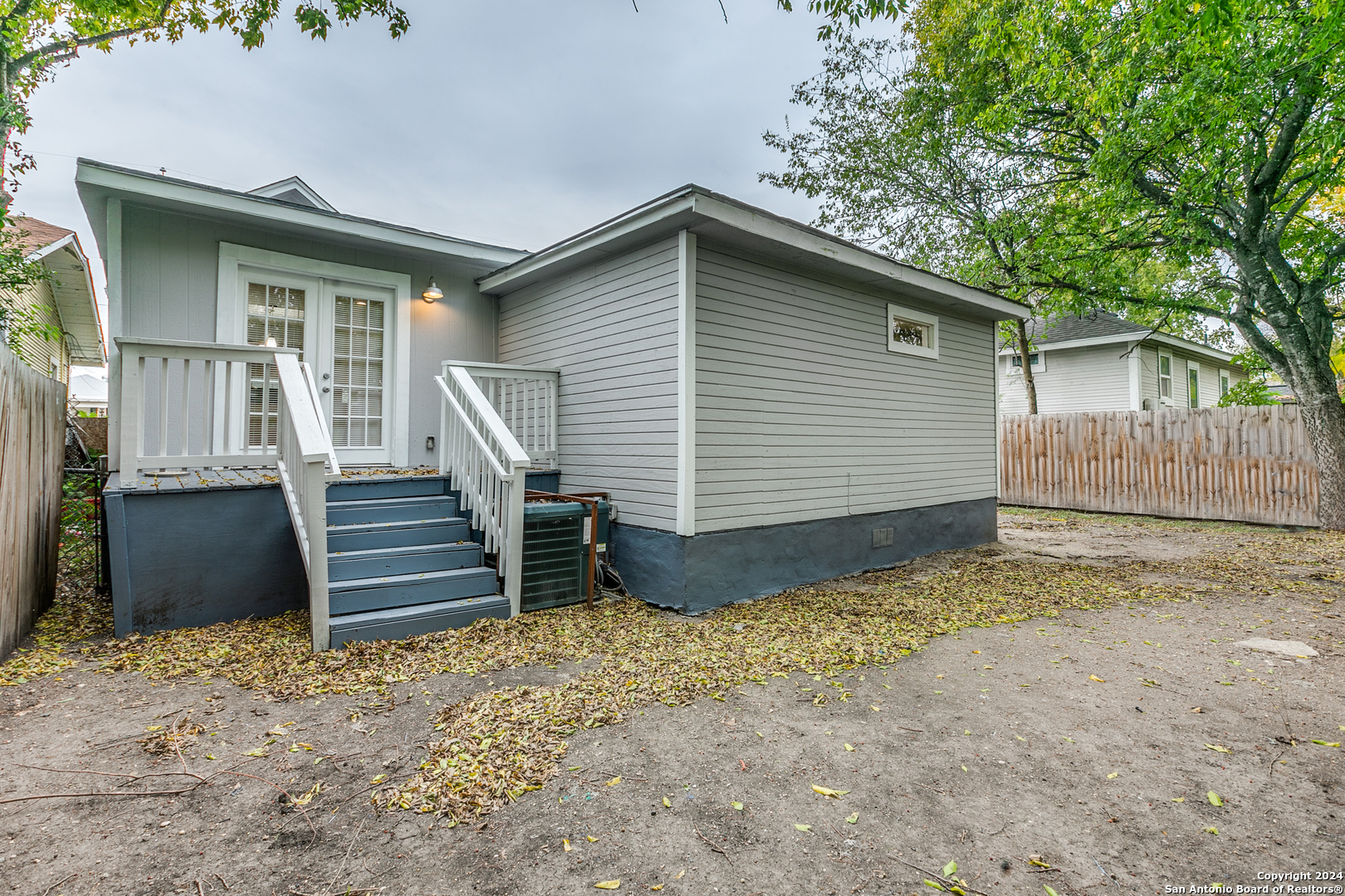 804 Nevada St , San Antonio, TX, 78203-1532 | 1827041 | Realty Texas LLC