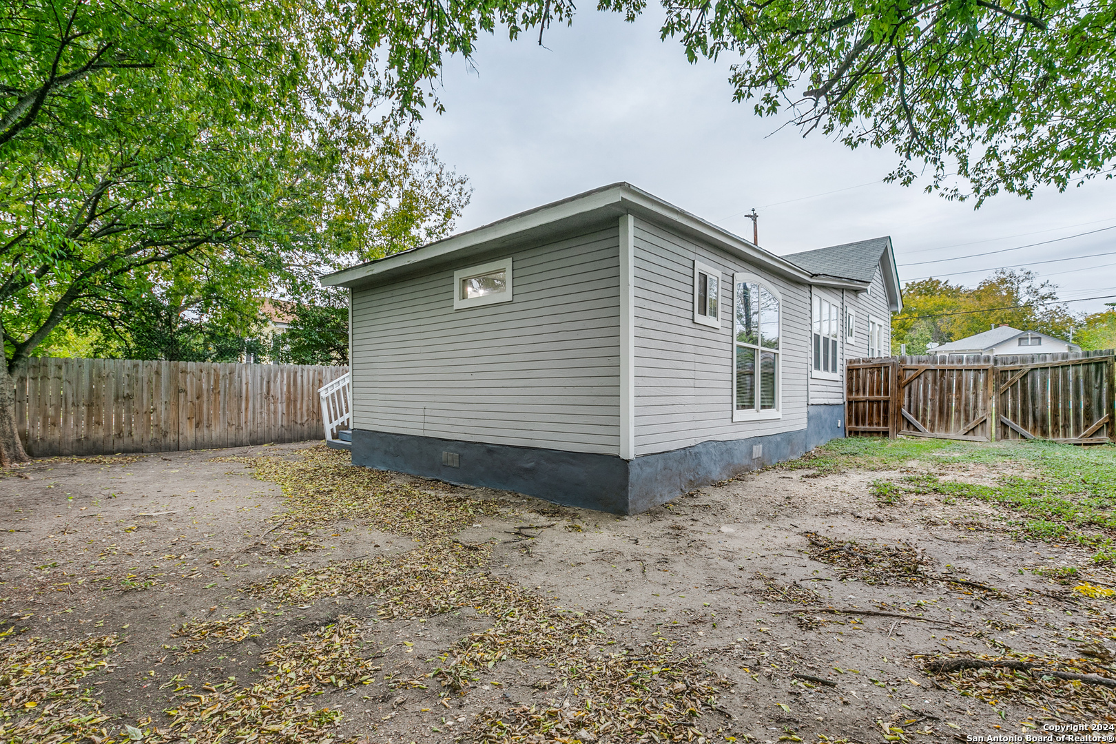 804 Nevada St , San Antonio, TX, 78203-1532 | 1827041 | Realty Texas LLC