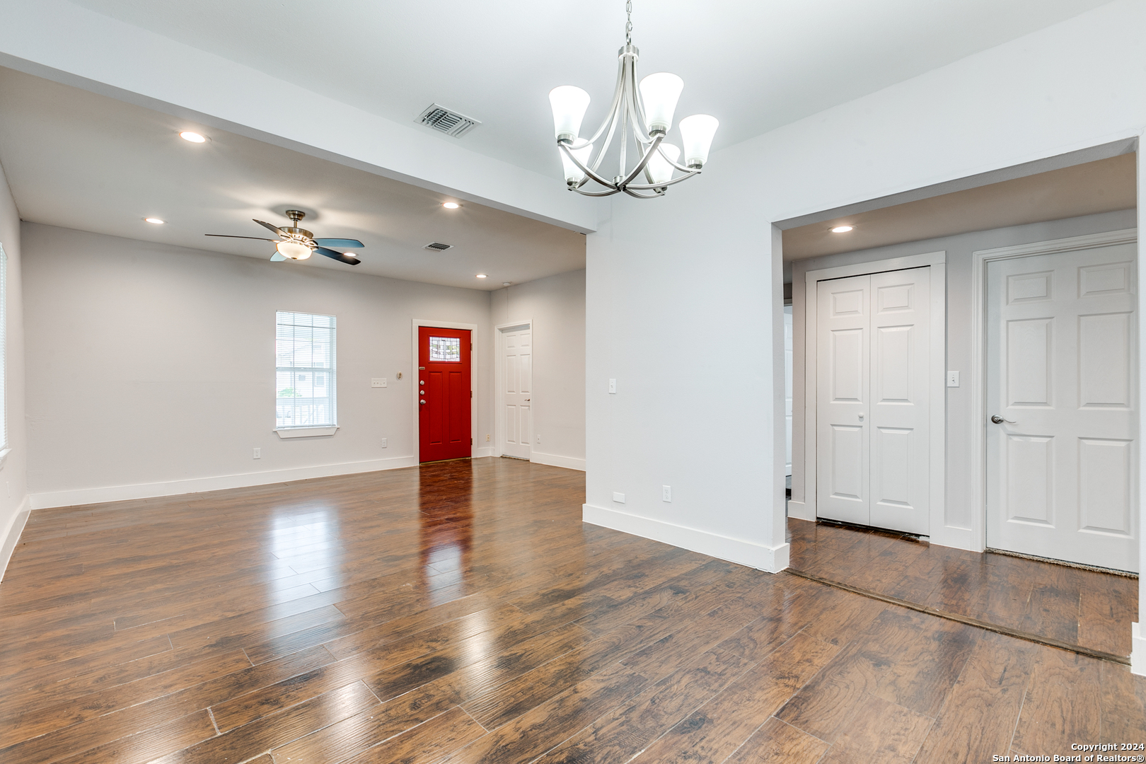 804 Nevada St , San Antonio, TX, 78203-1532 | 1827041 | Realty Texas LLC
