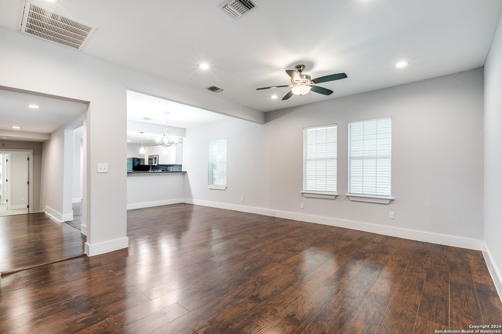 804 Nevada St , San Antonio, TX, 78203-1532 | 1827041 | Realty Texas LLC