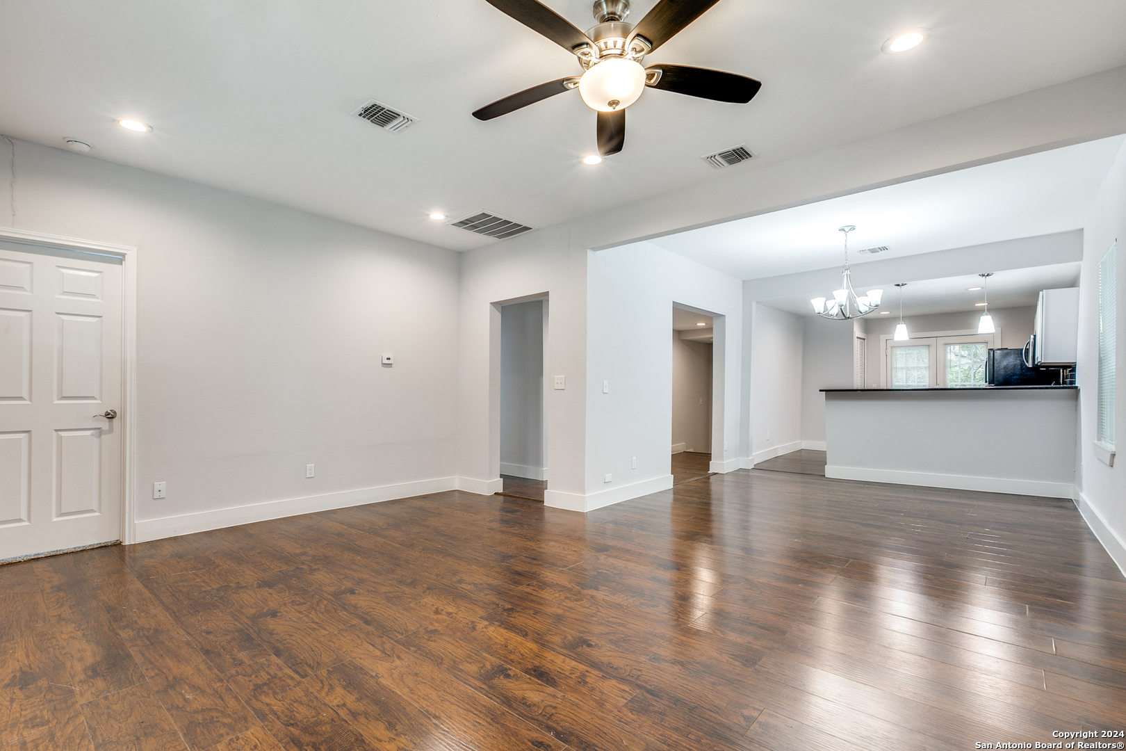 804 Nevada St , San Antonio, TX, 78203-1532 | 1827041 | Realty Texas LLC