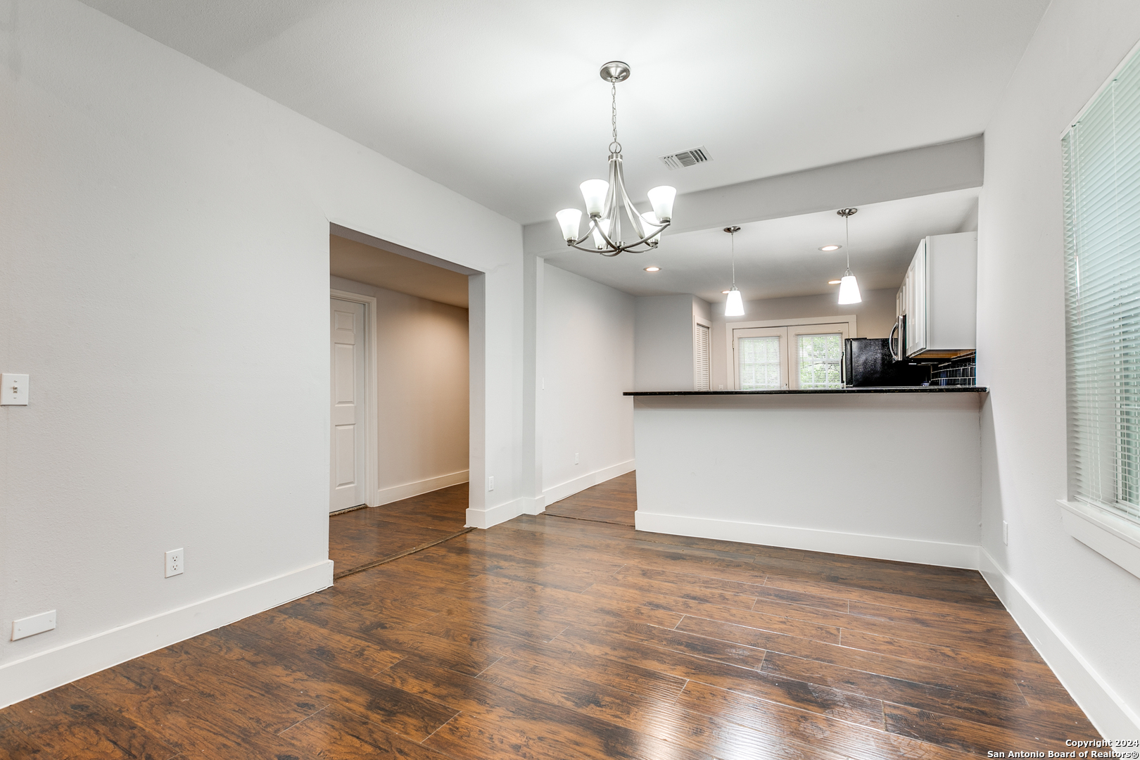 804 Nevada St , San Antonio, TX, 78203-1532 | 1827041 | Realty Texas LLC