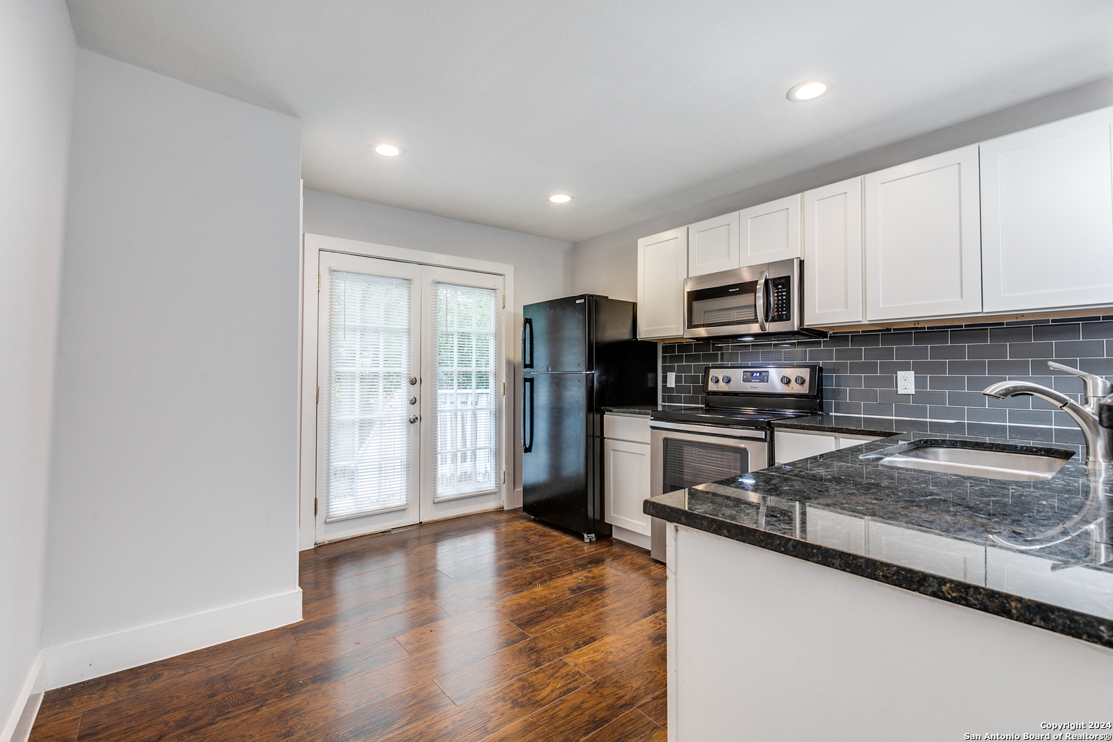 804 Nevada St , San Antonio, TX, 78203-1532 | 1827041 | Realty Texas LLC
