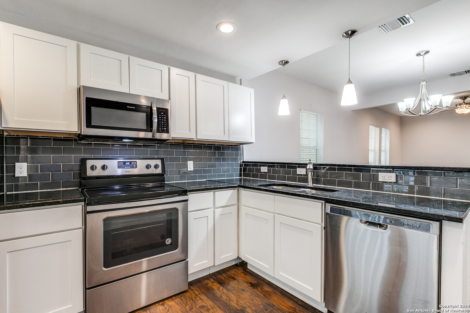 804 Nevada St , San Antonio, TX, 78203-1532 | 1827041 | Realty Texas LLC