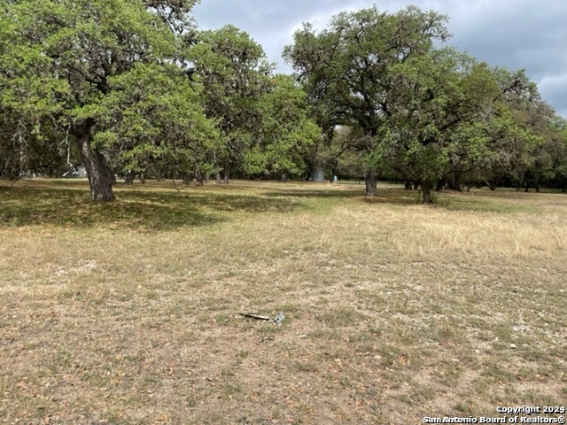 6463 Hollyhock , San Antonio, TX, 78240 | 1826735 | Realty Texas LLC