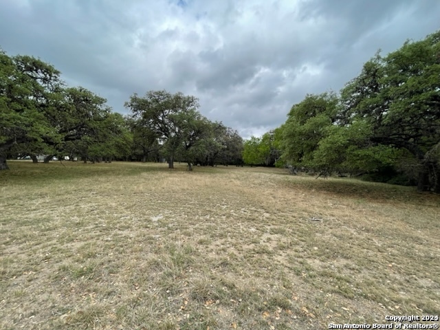 6463 Hollyhock , San Antonio, TX, 78240 | 1826735 | Realty Texas LLC