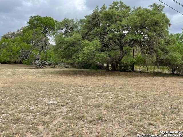 6463 Hollyhock , San Antonio, TX, 78240 | 1826735 | Realty Texas LLC