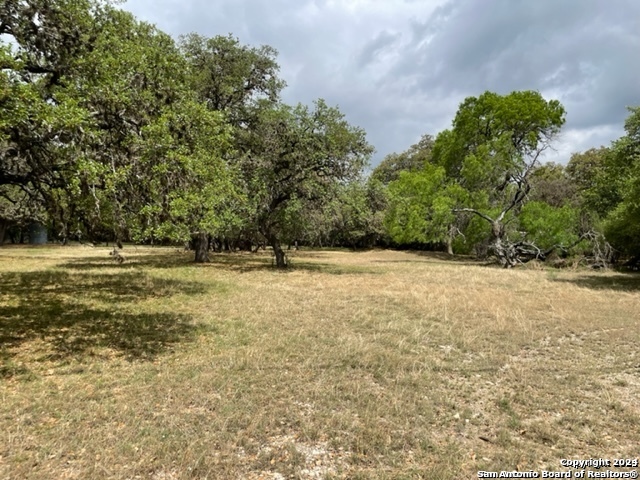 6463 Hollyhock , San Antonio, TX, 78240 | 1826735 | Realty Texas LLC