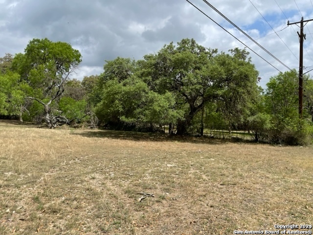 6463 Hollyhock , San Antonio, TX, 78240 | 1826735 | Realty Texas LLC