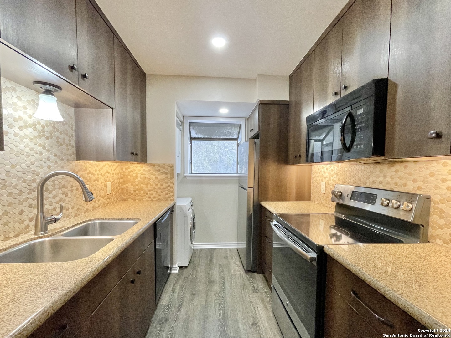 3843 Barrington St 274t , San Antonio, TX, 78217-4169 | 1827267 | Realty Texas LLC
