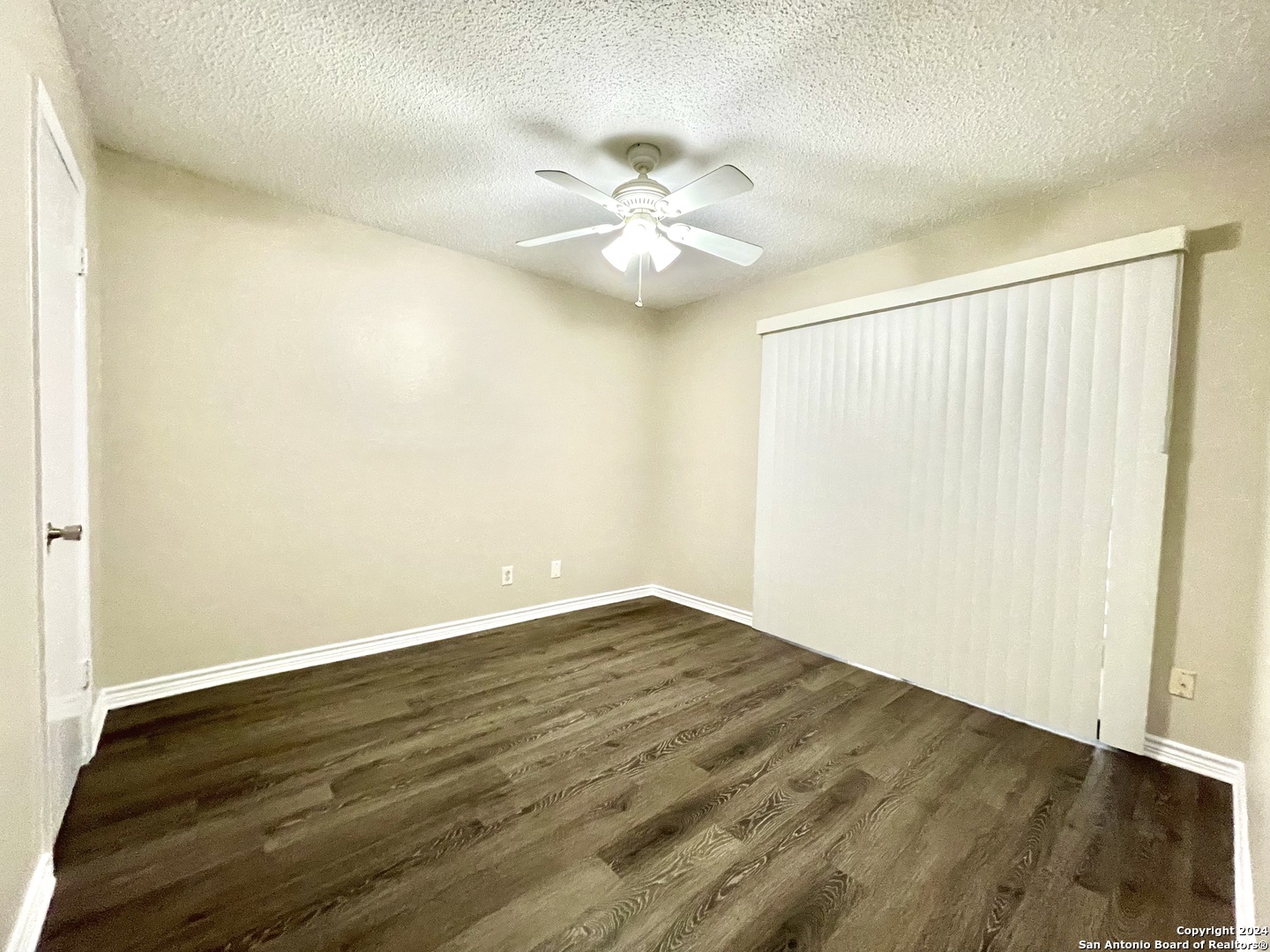 3843 Barrington St 274t , San Antonio, TX, 78217-4169 | 1827267 | Realty Texas LLC