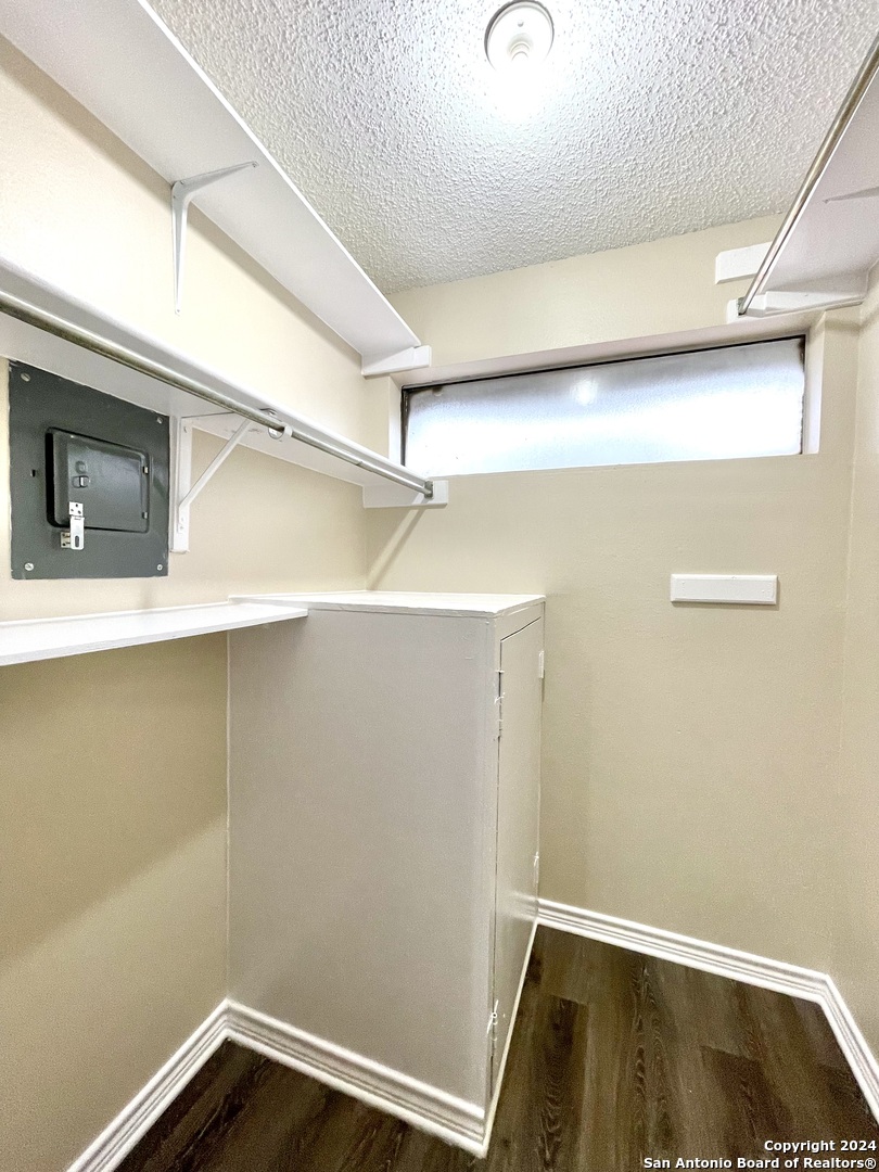 3843 Barrington St 274t , San Antonio, TX, 78217-4169 | 1827267 | Realty Texas LLC