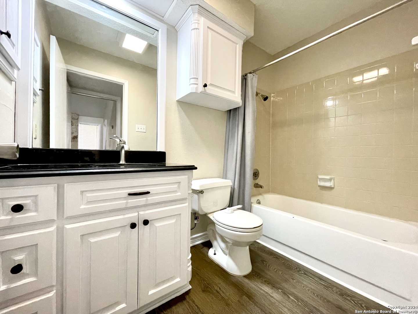 3843 Barrington St 274t , San Antonio, TX, 78217-4169 | 1827267 | Realty Texas LLC