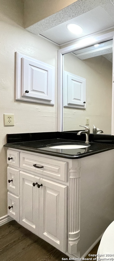 3843 Barrington St 274t , San Antonio, TX, 78217-4169 | 1827267 | Realty Texas LLC