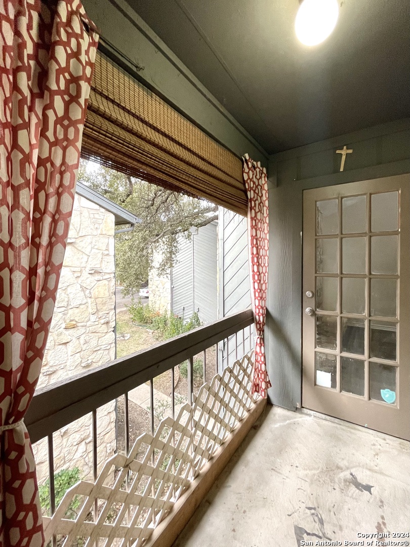 3843 Barrington St 274t , San Antonio, TX, 78217-4169 | 1827267 | Realty Texas LLC