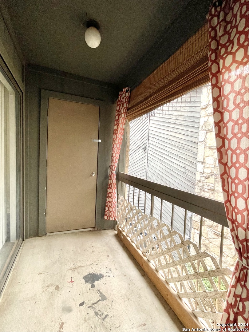 3843 Barrington St 274t , San Antonio, TX, 78217-4169 | 1827267 | Realty Texas LLC