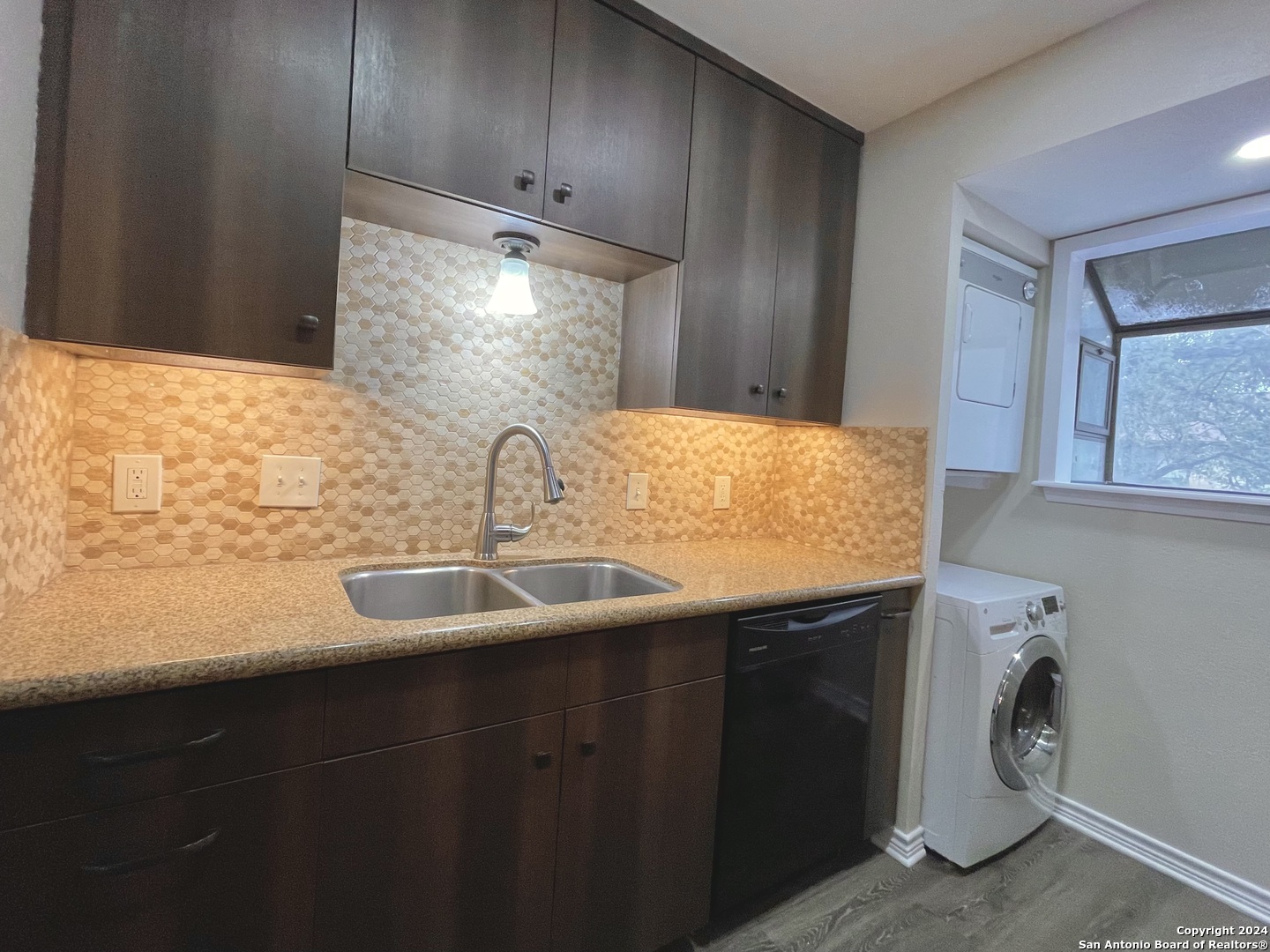 3843 Barrington St 274t , San Antonio, TX, 78217-4169 | 1827267 | Realty Texas LLC