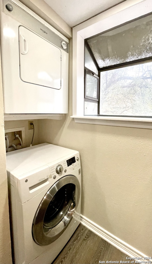 3843 Barrington St 274t , San Antonio, TX, 78217-4169 | 1827267 | Realty Texas LLC