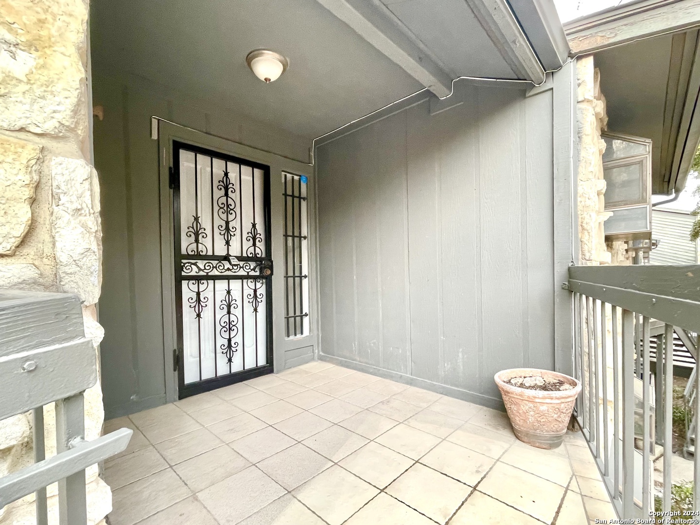 3843 Barrington St 274t , San Antonio, TX, 78217-4169 | 1827267 | Realty Texas LLC