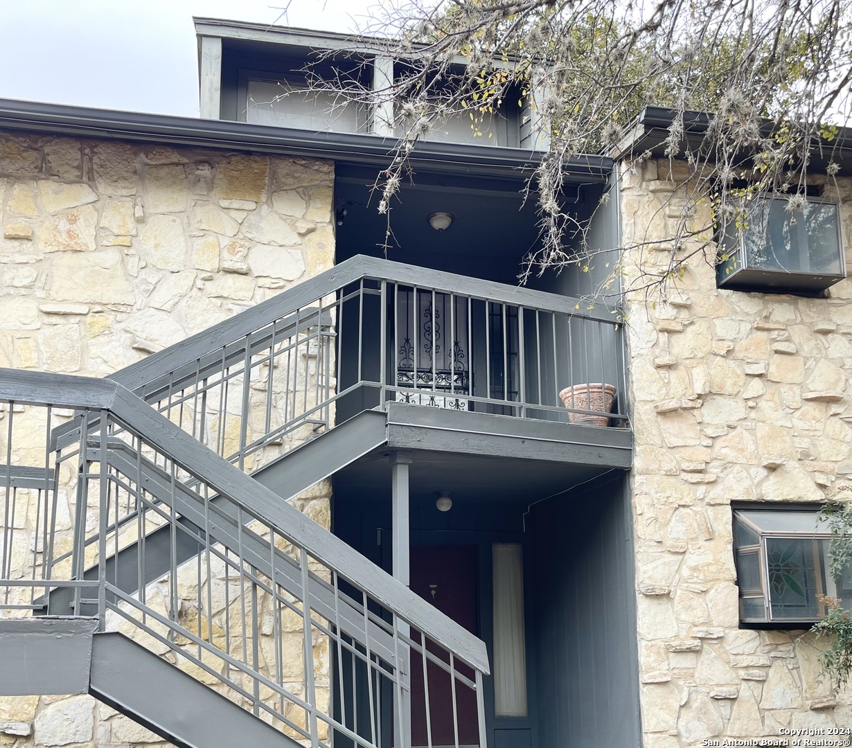 3843 Barrington St 274t , San Antonio, TX, 78217-4169 | 1827267 | Realty Texas LLC