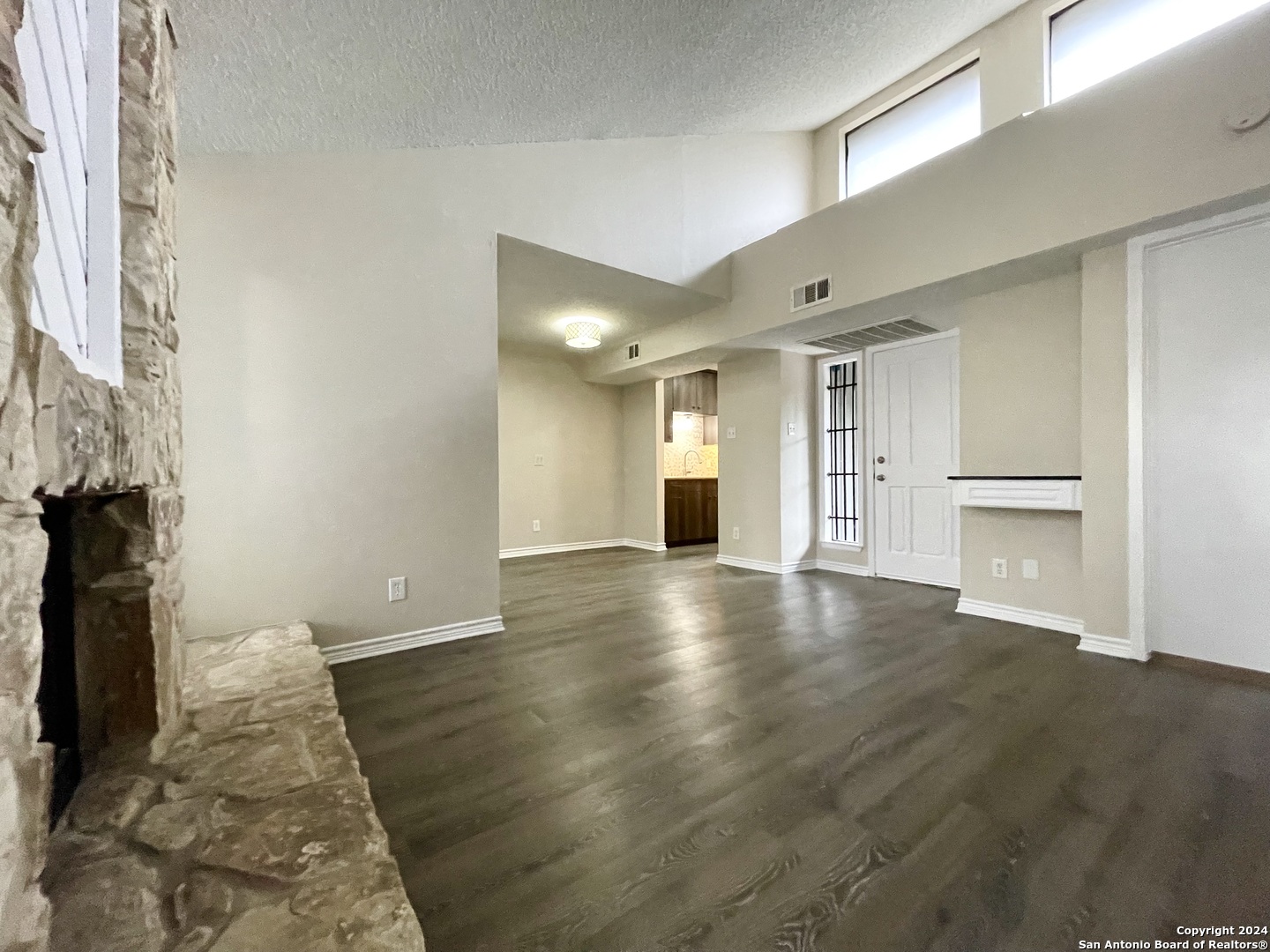 3843 Barrington St 274t , San Antonio, TX, 78217-4169 | 1827267 | Realty Texas LLC