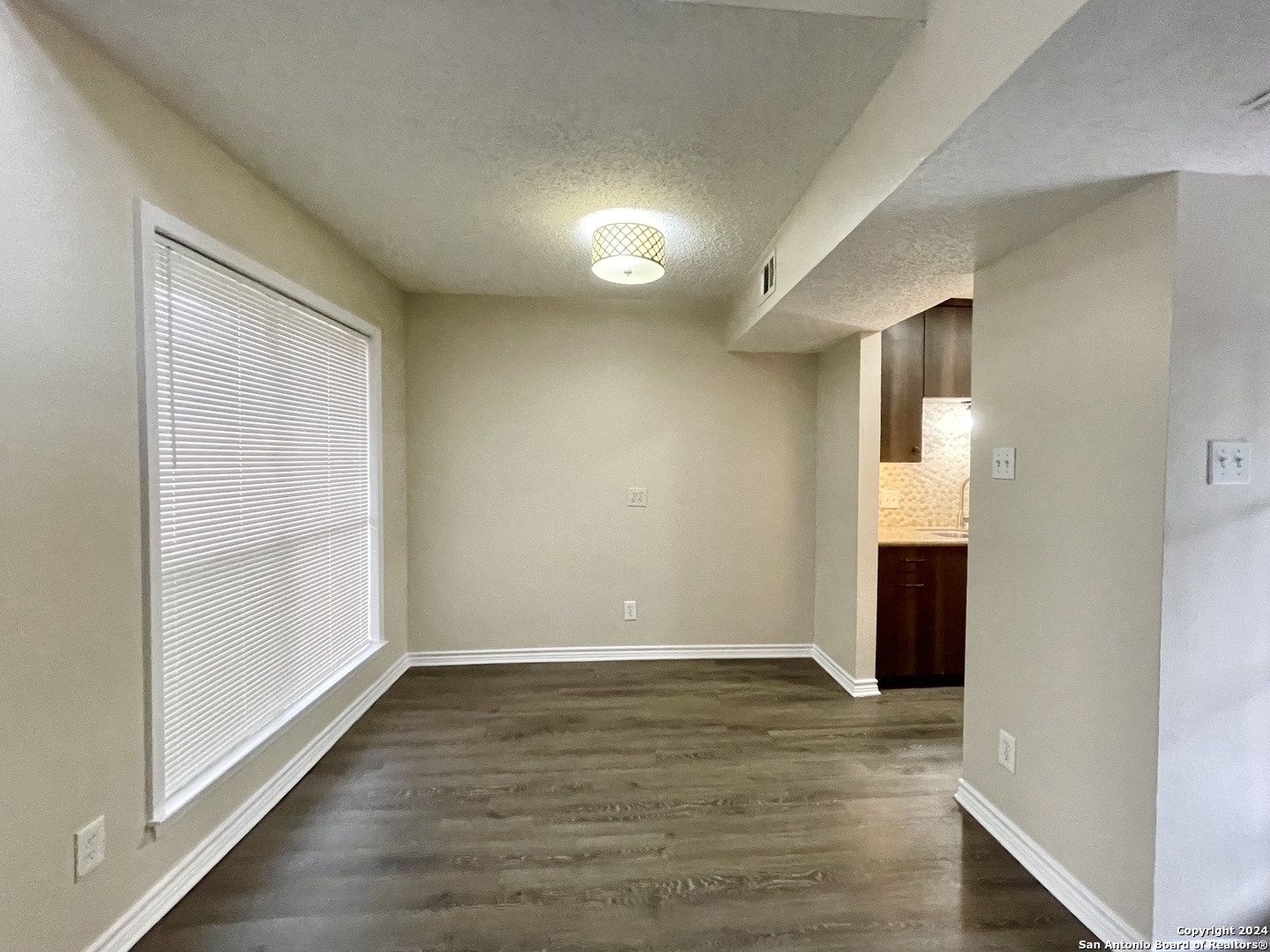3843 Barrington St 274t , San Antonio, TX, 78217-4169 | 1827267 | Realty Texas LLC