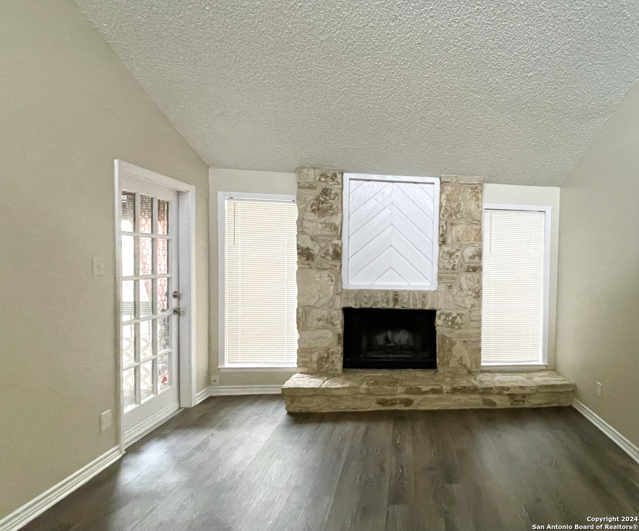 3843 Barrington St 274t , San Antonio, TX, 78217-4169 | 1827267 | Realty Texas LLC